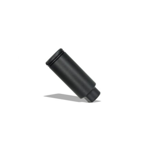 KAK Industry 45ACP .578-28 Slimline Flash Can - 