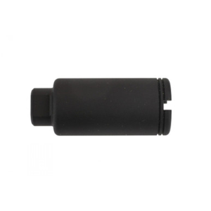 KAK Industry 5/8-24 Flash Can - 