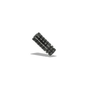 KAK Industry 1/2-28 Extended Compensator - 
