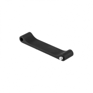 Mil-Spec AR-15 Aluminum Trigger Guard - 