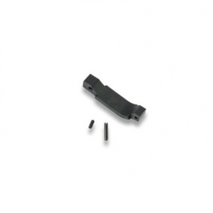 Billet Enhanced Trigger Guard - 