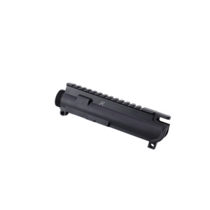 Forward Controls Design URF-F AR-15 Forged Stripped Upper Receiver - 