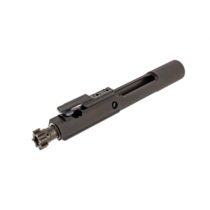 Microbest Mil-Spec C158 HPT/MPI 5.56 Bolt Carrier Group - Phosphate/Chrome-Lined - 