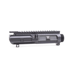 SLR Rifleworks Billet Upper SLR .308 - 