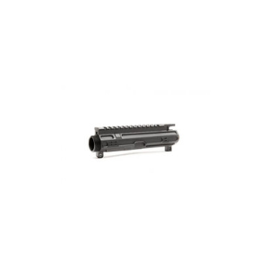 SLR Rifleworks Billet Upper SLR 556 - 