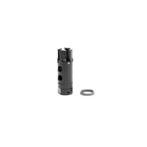 SLR Rifleworks Synergy BCF 30 Cal - 