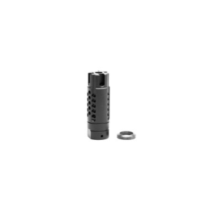 SLR Rifleworks Synergy Comp 5.56 Mod1 California Legal - 