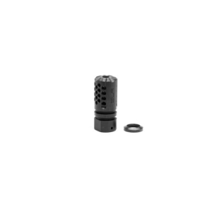 SLR Rifleworks Synergy Mini Comp 5.56 for 14.5" Barrels - 
