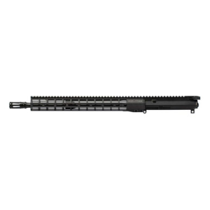 Aero Precision M4E1 Threaded PRO 16.3" CHF 5.56 M-LOK Midlength Complete Upper - 