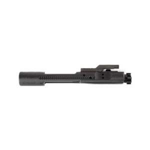 Mil-Spec M16 Bolt Carrier Group (BCG) - 