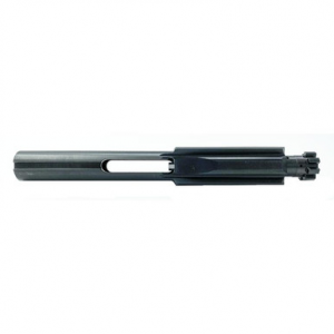 AR10/.308 Complete Bolt Carrier Group - Black Nitride - 