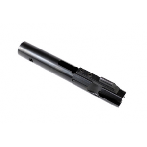 9mm Bolt Carrier Group - Black Nitride - 