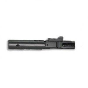 9mm AR 15 Bolt - Black Nitride - 