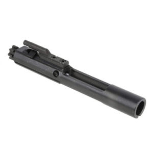 Bear Creek Arsenal M16 Profile 5.56 Black Nitride Bolt Carrier Group - 