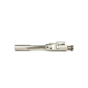 Toolcraft Nickel Boron .308 Bolt Carrier Group - 