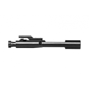 Aero Precision .224 Valkyrie/6.8 SPC Bolt Carrier Group, Complete - Black Nitride - 