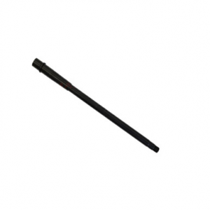 16" .300 Blackout Barrel - 