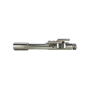 Toolcraft Nickel Boron .223/5.56/300BLK M16 Profile Bolt Carrier Group - 