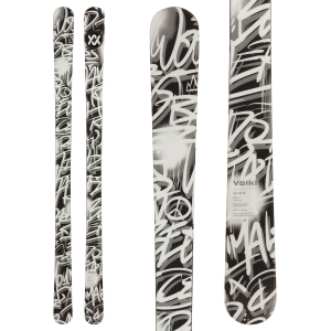 Volkl Revolt 86 Skis 2025 size 156
