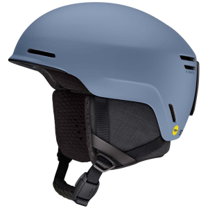 Smith Method Pro MIPS Helmet 2026 in Blue size Large