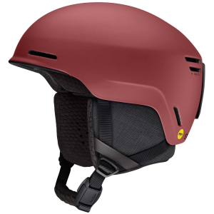 Smith Method Pro MIPS Helmet 2026 size Large