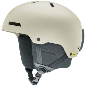 Smith Rodeo MIPS Helmet 2026 in White size Large