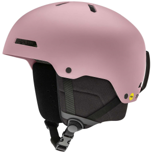 Smith Rodeo MIPS Helmet 2026 in Pink size Large