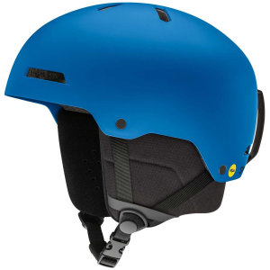 Smith Rodeo MIPS Helmet 2025 in Blue size Large