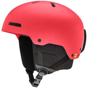 Smith Rodeo MIPS Helmet 2025 in Red size Large