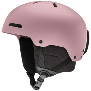 Smith Rodeo Helmet 2026 in Pink size Large