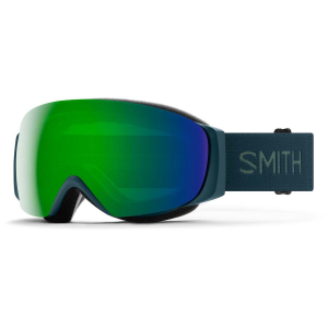 Women's Smith I/O MAG S Goggles 2025 in Blue