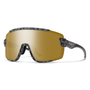 Smith Wildcat Sunglasses 2025 in Gray