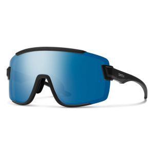 Smith Wildcat Sunglasses 2025 in Black