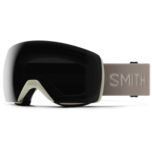 Smith Skyline X-Large Goggles 2025 in Gray
