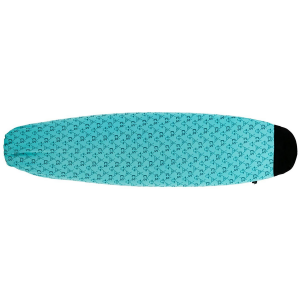 Catch Surf 7ft Board Sock 2026 Bag in Blue size 7'