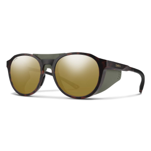 Smith Venture Sunglasses 2025