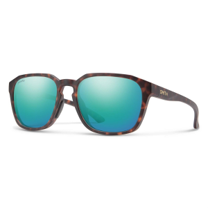 Smith Contour Sunglasses 2025 in Brown