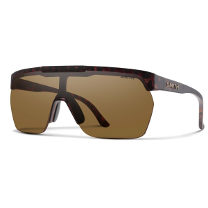 Smith XC Sunglasses 2025 in Brown