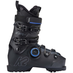 K2 BFC 100 BOA Ski Boots 2026 size 24.5 | Plastic