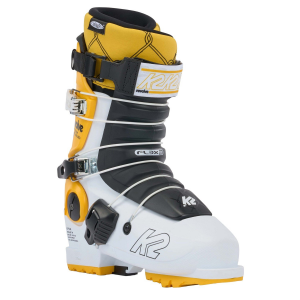 K2 FL3X Revolve TW Ski Boots 2024 size 24.5