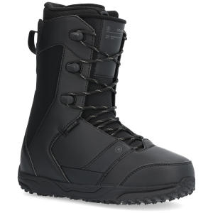 Ride Orion Snowboard Boots 2025 in Black size 8.5