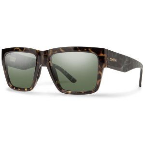 Smith Lineup Sunglasses 2025 in Green