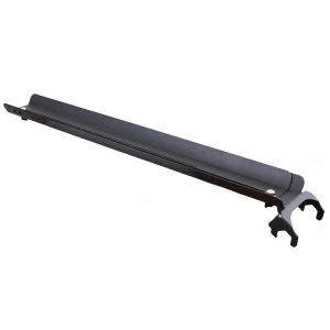 Kuat Piston E-Bike Ramp 2024 in Black