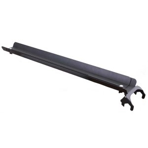 Kuat Piston E-Bike Ramp 2024 in Black