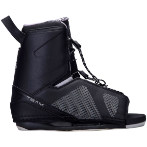 Hyperlite Team OT Wakeboard Bindings 2024 size 7-10.5