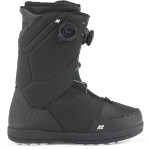 K2 Maysis Snowboard Boots 2025 in Black size 11