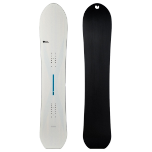 United Shapes Cadet Snowboard 2025 size 158