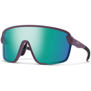 Smith Bobcat Sunglasses 2025 in Blue
