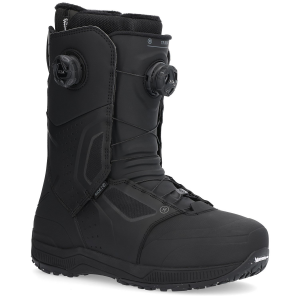 Ride Tnt Boa Snowboard Boots 2026 in Black size 11
