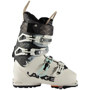 Women's Lange XT3 Free 95 LV GW Alpine Touring Ski Boots 2026 size 23.5 | Rubber
